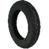 Tire for Baotian Scooter BT49QT-7 - 3.00x10, Baotian Parts - BT49QT-7