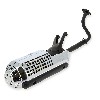 Exhaust for Baotian Scooter BT49QT-7, Baotian Parts - BT49QT-7