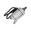 Starter Motor for ATV Bashan Quad 200cc BS200S-3 - 11 Tooth, Bashan Parts ATV 200cc BS200S-3