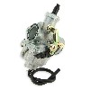 30mm Carburetor for ATV Bashan Quad 200cc (BS200S-3), Bashan Parts ATV 200cc BS200S-3