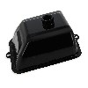 Iron Fuel Tank for ATV Bashan 200 BS200S-3, Bashan Parts ATV 200cc BS200S-3