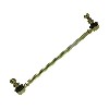 Tie Rod Assembly for ATV Bashan Quad 200cc (BS200S-3), Bashan Parts ATV 200cc BS200S-3