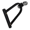 Upper Right Swing Arm for ATV Bashan Quad 200cc (BS200S-3), Bashan Parts ATV 200cc BS200S-3