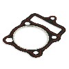 Cylinder Head Gasket for ATV Bashan Quad 200cc, Bashan Parts ATV 200cc BS200S-3