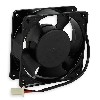 Fan for ATV Bashan Quad 200cc (BS200S-3), Bashan Parts ATV 200cc BS200S-3