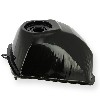 Fuel Tank for ATV Bashan Quad 200cc (BS200S-7) , Bashan Parts ATV 200cc BS200S7