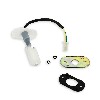 Fuel Sensor for ATV Bashan Quad 200cc (BS200S-7), Bashan Parts ATV 200cc BS200S7