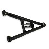 Right A-arm for ATV Bashan Quad 200cc (BS200S-7), Bashan Parts ATV 200cc BS200S7