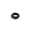 Retaining Nut for Magnetic Oil Filter for ATV Bashan Quad 200cc (BS200S-7), Bashan Parts ATV 200cc BS200S7