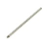 Push Rod for ATV Bashan Quad 200cc (BS200S-7) - 149.2mm, Bashan Parts ATV 200cc BS200S7