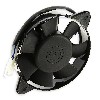 Fan for ATV Bashan Quad 200cc BS200S-7, Bashan Parts ATV 200cc BS200S7