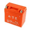 Battery for ATV Bashan Quad 250cc (BS250AS-43), Parts Bashan 250cc BS250AS-43