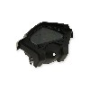 Speedometer for ATV Bashan Quad 250cc BS250AS-43, Parts Bashan 250cc BS250AS-43