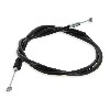 Choke Cable for ATV Bashan Quad 250cc (BS250S-11), Bashan Parts ATV 250cc BS250S11