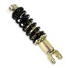 Rear Shock Absorber for ATV Bashan Quad 250cc (BS250S-11) - 300mm, Bashan Parts ATV 250cc BS250S11