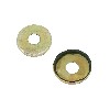 Dust Cover Spacers for ATV Bashan Quad 250cc (BS250S-11), Bashan Parts ATV 250cc BS250S11