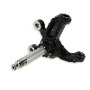 Left Steering Knuckle for ATV Bashan Quad 250cc (BS250S-11), Bashan Parts ATV 250cc BS250S11