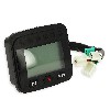 Speedometer for ATV Bashan Quad 250cc (BS250S-11), Bashan Parts ATV 250cc BS250S11