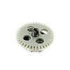 Oil Pump for ATV Bashan Quad 250cc (BS250S-11), Bashan Parts ATV 250cc BS250S11