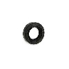 Water Pump Oil Seal for ATV Bashan Quad 250cc (BS250S-11), Bashan Parts ATV 250cc BS250S11