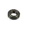 Water Pump Bearing for ATV Bashan Quad 250cc (Ø:24, BS250S-11), Bashan Parts ATV 250cc BS250S11