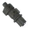 Camshaft for ATV Bashan Quad 300cc (BS300S-18), Bashan Parts ATV 300cc BS300S18