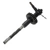 Counter Shaft Assy for ATV Bashan Quad 300cc BS300S-18 (type 3), Bashan Parts ATV 300cc BS300S18
