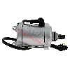 Starter Motor for ATV Bashan Quad 250cc (BS250S-11) - 11 Tooth, Bashan Parts ATV 250cc BS250S11