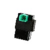 CDI for Skyteam Bubbly 110cc - 125cc, Spare Parts Bubbly Skyteam