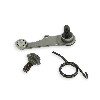 Gear Shift Drum engine 50cc for Bubbly Skyteam, Spare Parts Bubbly Skyteam