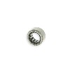 Bearing for counter shaft for engine 50cc for Bubbly Skyteam, Spare Parts Bubbly Skyteam