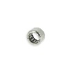 Bearing for main shaft for engine 50cc for Bubbly Skyteam, Spare Parts Bubbly Skyteam