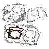 Engine Gasket Set for engines 125cc for Bubbly Skyteam, Spare Parts Bubbly Skyteam