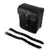 scooter seat accessories citycoco, Citycoco spare parts