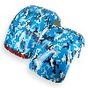 Mudguards for CityCoco - Army blue, Citycoco spare parts