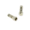 2 Screws rear wheel electric scooter Citycoco, Citycoco spare parts
