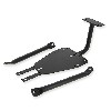 Extension second saddle Scooter Citycoco, Citycoco spare parts