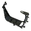 Citycoco frame type2, Citycoco spare parts