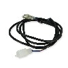 Stand Switch cable (125cm) for Citycoco, Citycoco spare parts
