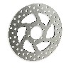 Brake Disc for CityCoco, Citycoco spare parts
