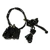 Complete Front Brake Assy for CityCoco, Citycoco spare parts