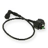 Ignition Coil for PBR 125cc, PBR Skyteam ZB Honda Spare Parts
