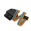 OBD connection line for Trex Skyteam 125cc EURO4, Trex Spare Parts Skyteam