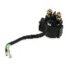 Starter Relay for Dax 50cc ~ 125cc, Dax Skymax Parts