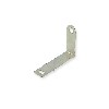Holder for Lambda sensor for Dax Skyteam Skymax 50-125cc EURO4, Dax Skymax Parts