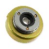 Magneto-Flywheel EURO4 125cc for Dax Skyteam, Dax Skymax Parts
