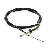 Throttle Cable for Skyteam Skymax-Pro 125cc (920mm), Dax Skymax Parts