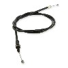 Choke cable for Dax Skyteam (950mm), Dax Skymax Parts