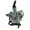 19mm Carburetor for Trex 50cc (Mikuni), Trex Spare Parts Skyteam