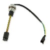 Fuel Sensor for Bubbly Skyteam, Spare Parts Bubbly Skyteam